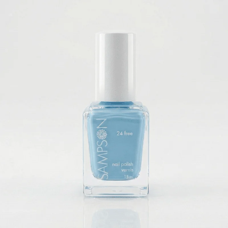 sampsonecoshop348586