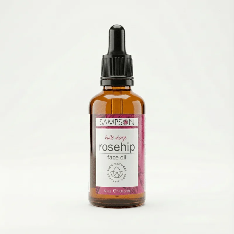 sampsonecoshop350043