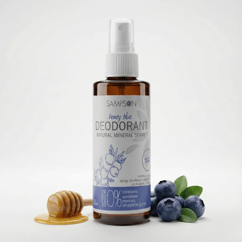 sampsonecoshop350802