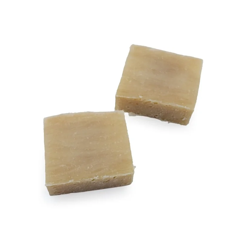 sampsonecoshop351557