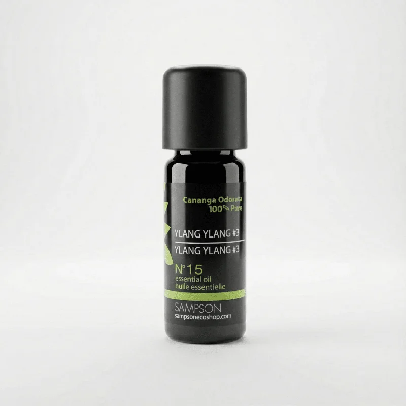 sampsonecoshop352048