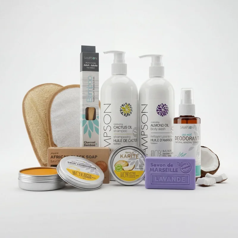 sampsonecoshop352374