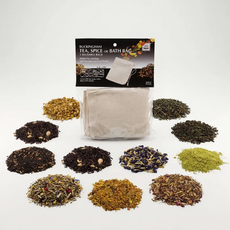 sampsonecoshop352608