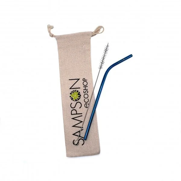 sampsonecoshop353449