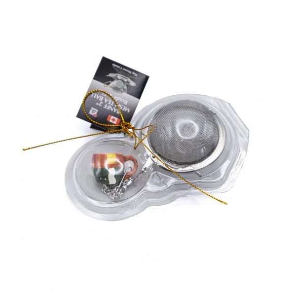 sampsonecoshop353457