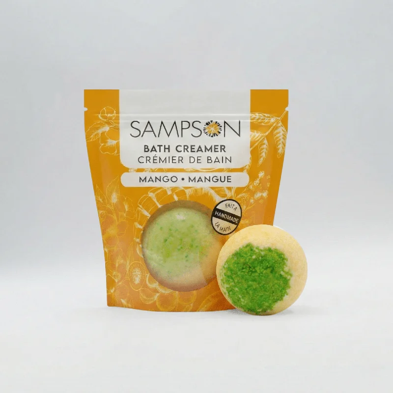 sampsonecoshop353492