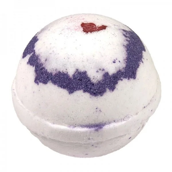 sampsonecoshop353510