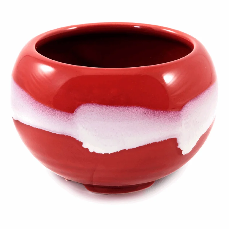 sampsonecoshop353960