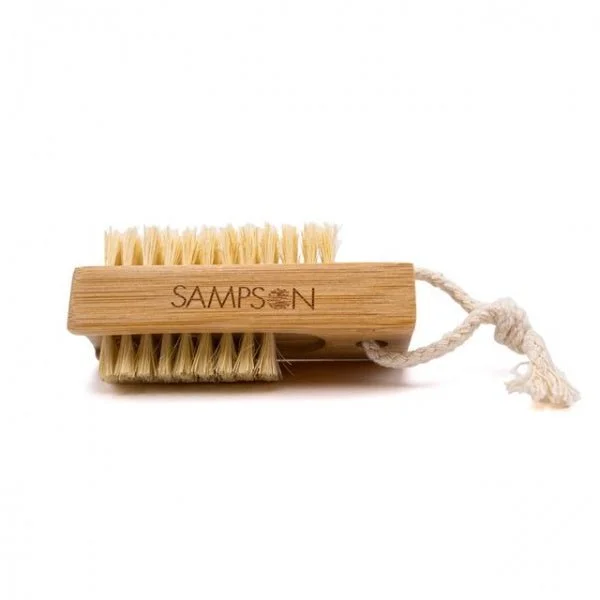 sampsonecoshop354328