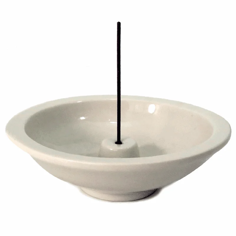 sampsonecoshop355138