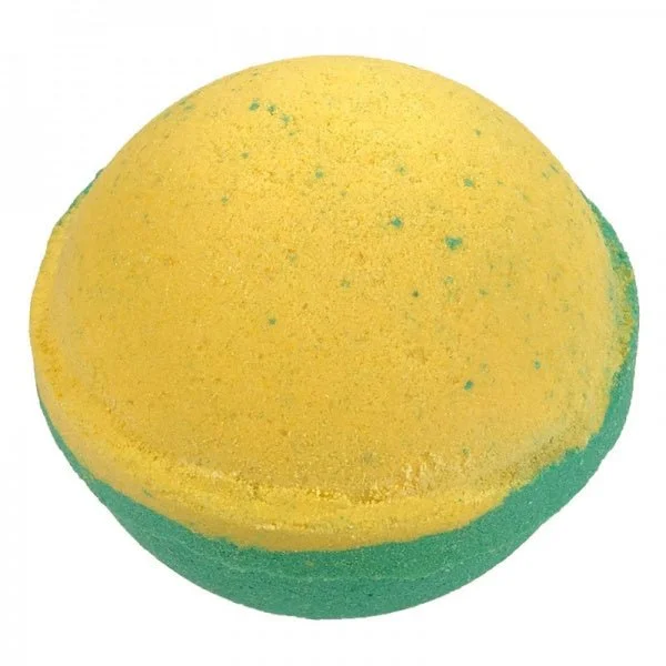 sampsonecoshop355298