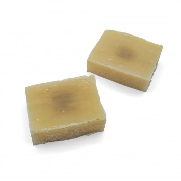 sampsonecoshop355914