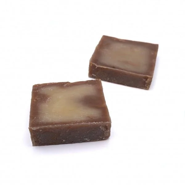 sampsonecoshop356008