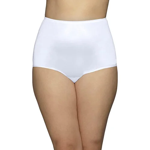 shop.thriftywhite-268854