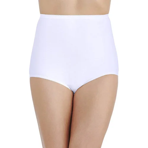 shop.thriftywhite-270568