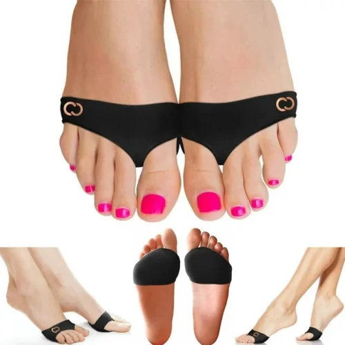 shop.thriftywhite-270980