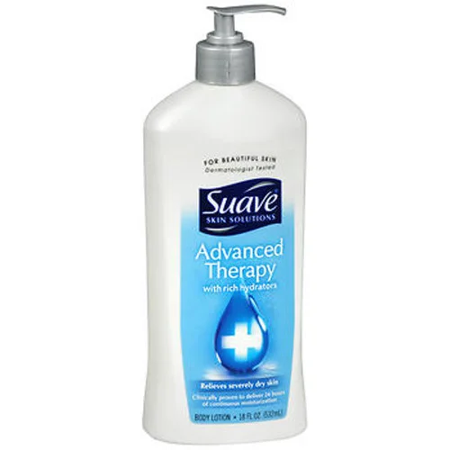 shop.thriftywhite-273283