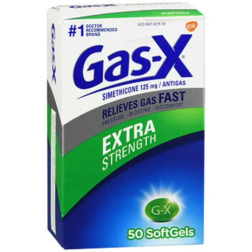 shop.thriftywhite-279056