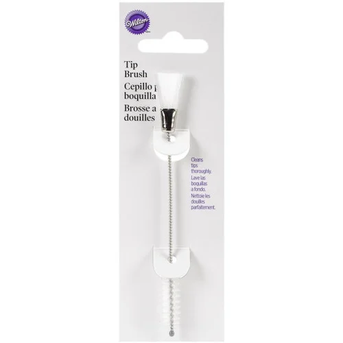 shop.thriftywhite-286675