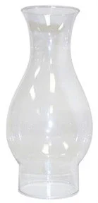 shop.thriftywhite-288866