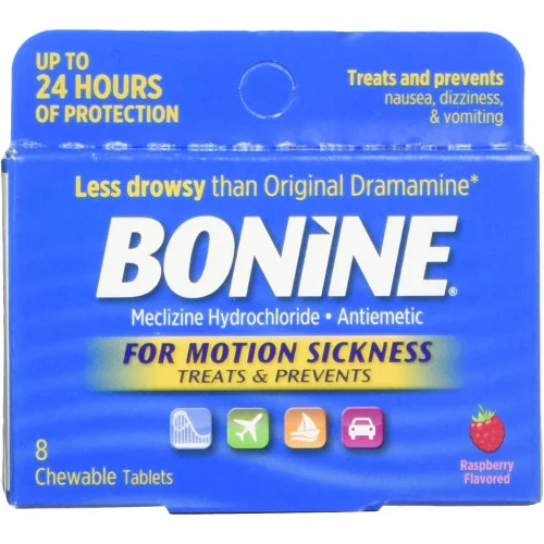 shop.thriftywhite-294075