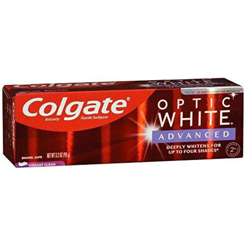 shop.thriftywhite-296577
