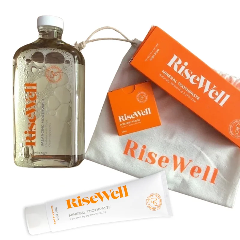 theswellscore387757
