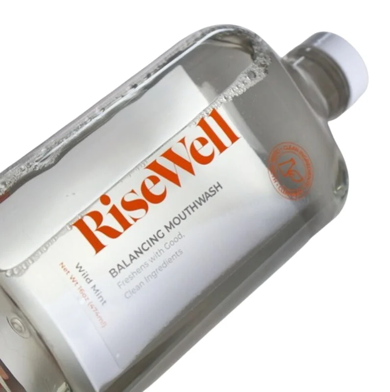 theswellscore387813