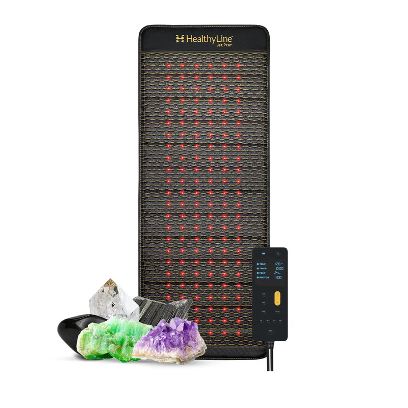 theswellscore398817