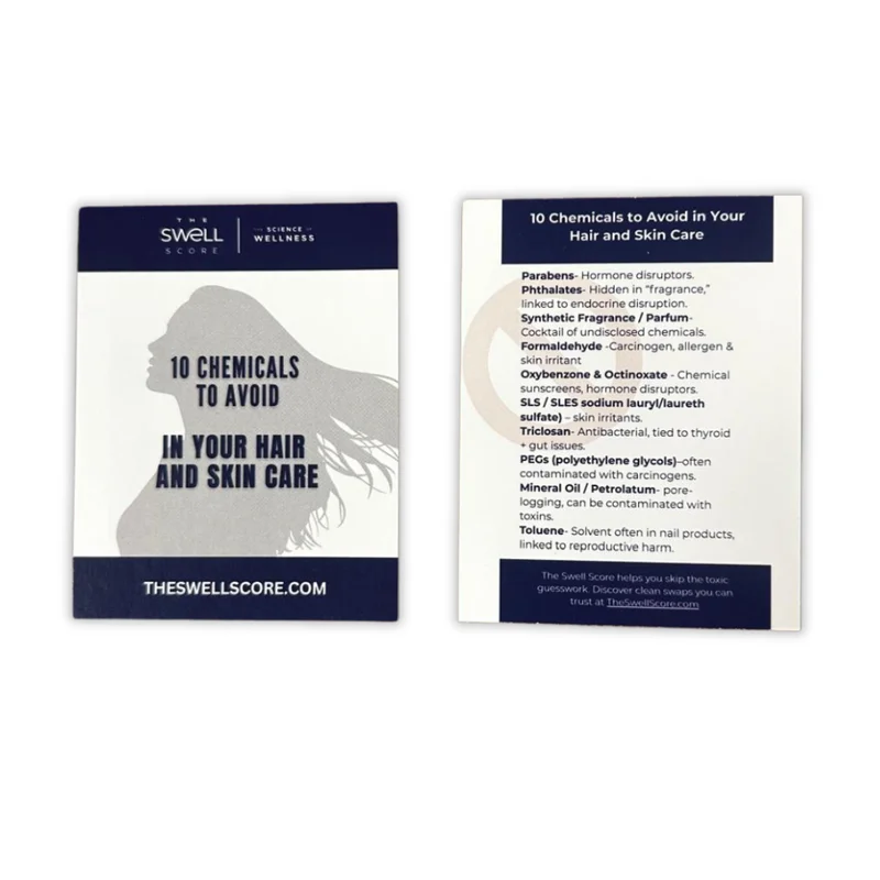 theswellscore401665