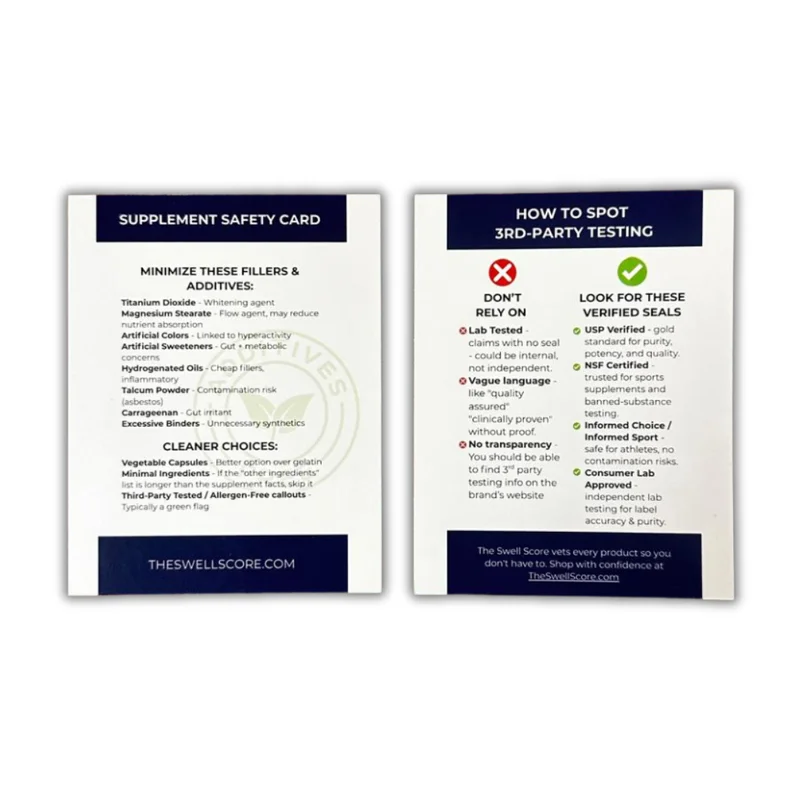 theswellscore401716