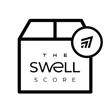 theswellscore404468