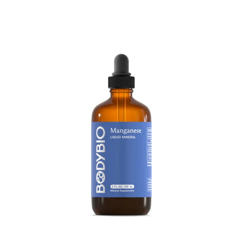 theswellscore405050