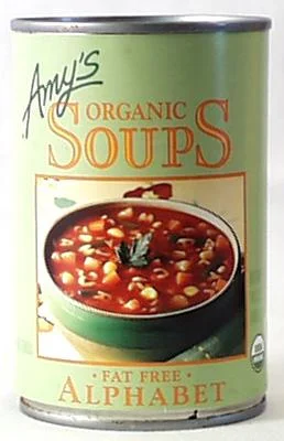 truefoodsmarket1370173