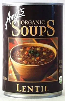 truefoodsmarket1370360