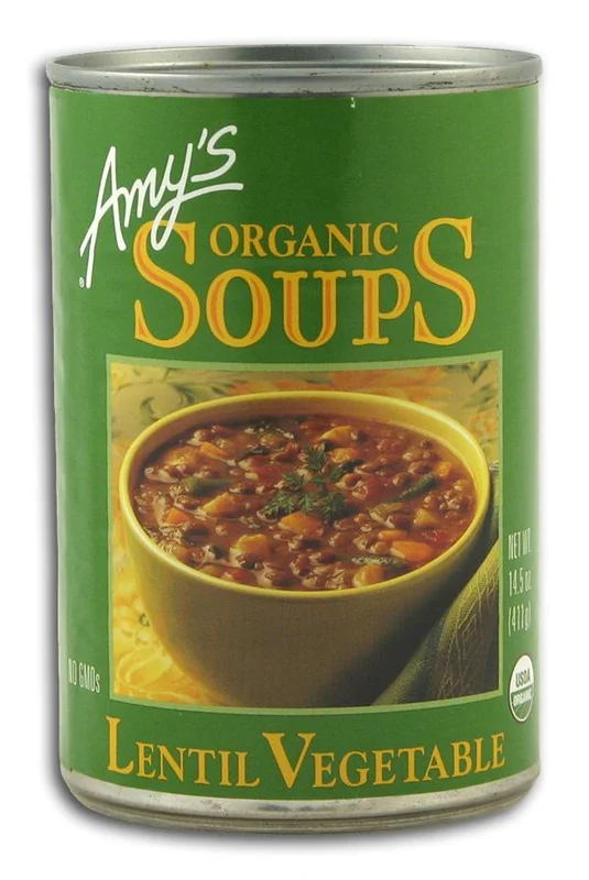 truefoodsmarket1370395