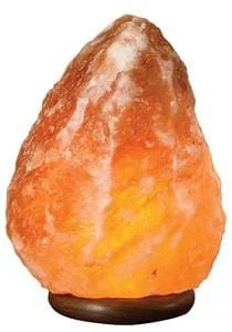 truefoodsmarket1370658