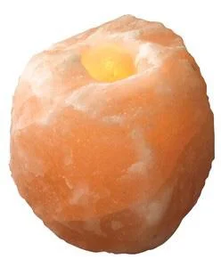 truefoodsmarket1370667