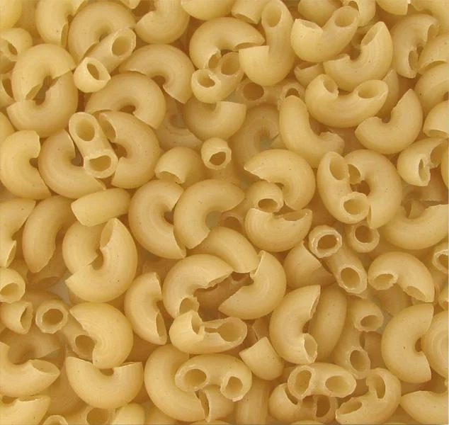 truefoodsmarket1370695