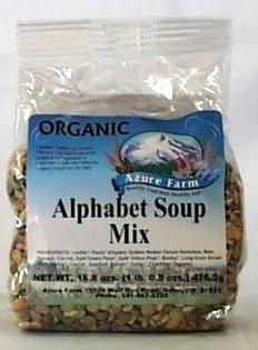 truefoodsmarket1371612