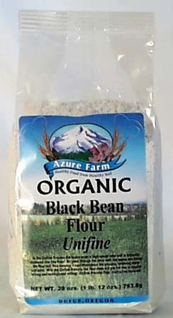 truefoodsmarket1371717