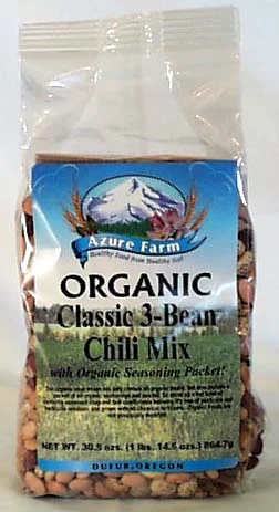 truefoodsmarket1371774