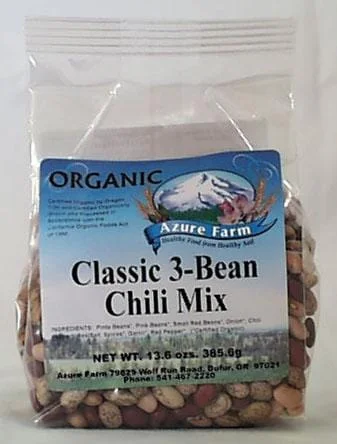 truefoodsmarket1371784