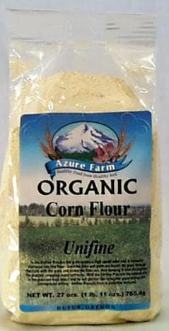 truefoodsmarket1371822