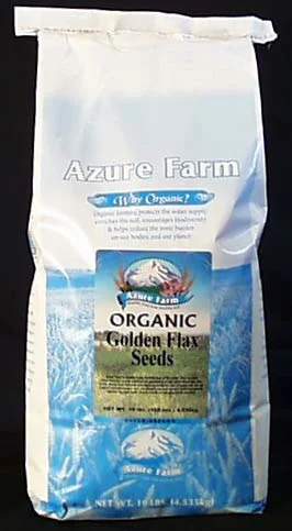truefoodsmarket1371849