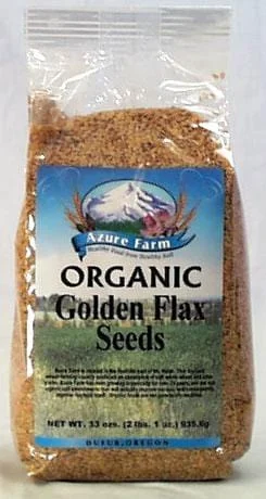truefoodsmarket1371875
