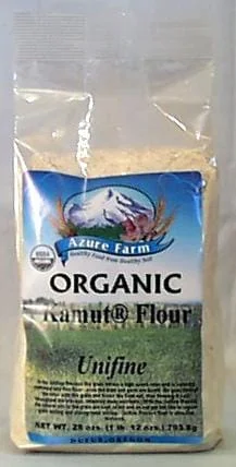 truefoodsmarket1371945