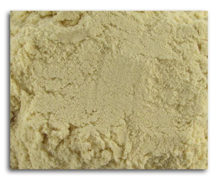 truefoodsmarket1371972