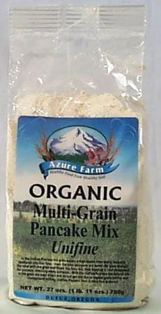 truefoodsmarket1372045