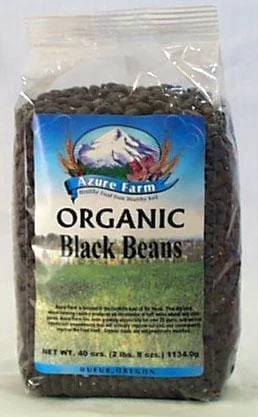 truefoodsmarket1372456
